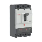 Авт. выкл. YON pro MNX630L 3P 630A 70kA при AC415V расц. TMD