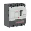 Авт. выкл. YON pro MNX250H 4P 40A 150kA при AC415V расц. ETS
