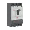 Авт. выкл. YON pro MNX400M 3P 320A 100kA при AC415V расц. TMM