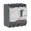 Авт. выкл. YON pro MNX125H 3N 40A 150kA при AC415V расц. TMM