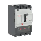 Авт. выкл. YON pro MNX250L 3P 250A 70kA при AC415V расц. TMD