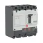 Авт. выкл. YON pro MNX160M 3N 160A 100kA при AC415V расц. TMD