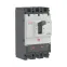 Авт. выкл. YON pro MNX630M 3P 630A 100kA при AC415V расц. TMD