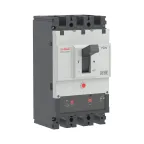 Авт. выкл. YON pro MNX630M 3P 630A 100kA при AC415V расц. TMD