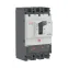 Авт. выкл. YON pro MNX630M 3P 630A 100kA при AC415V расц. TMM