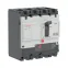 Авт. выкл. YON pro MNX125H 3N 16A 150kA при AC415V расц. TMD