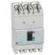 Выключатель автоматический 40А 16кА DPX3-160