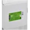 Светильник LED ДСП 4021 100Вт 5000К IP65 GENERICA