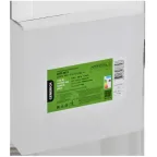 Светильник LED ДСП 4021 100Вт 5000К IP65 GENERICA