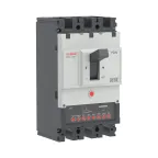 Авт. выкл. YON pro MNX400H 3P 400A 150kA при AC415V расц. ETS