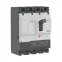 Авт. выкл. YON pro MNX630M 3N 630A 100kA при AC415V расц. TMD