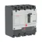 Авт. выкл. YON pro MNX125M 4P 40A 100kA при AC415V расц. TMM