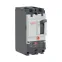 Авт. выкл. YON pro MNX125L 2P 16A 70kA при AC415V расц. TMD Ir-0,8-1xIn Im-10xIn