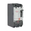 Авт. выкл. YON pro MNX160M 2P 160A 100kA при AC240V расц. TMD