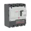 Авт. выкл. YON pro MNX250L 4P 40A 70kA при AC415V расц. ETE