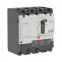 Авт. выкл. YON pro MNX125L 4P 100A 70kA при AC415V расц. TMM