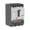 Авт. выкл. YON pro MNX160M 3P 160A 100kA при AC415V расц. ETS