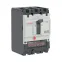 Авт. выкл. YON pro MNX125H 3P 63A 150kA при AC415V расц. ETE