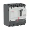 Авт. выкл. YON pro MNX125M 3N 40A 100kA при AC415V расц. TMD