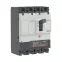 Авт. выкл. YON pro MNX630L 4P 630A 70kA при AC415V расц. ETE
