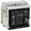 АВТ.ВЫКЛ.10H 3P 6.0E ВЫК, ВП MCH+MX+XF DC220V