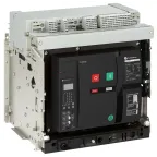                  АВТ.ВЫКЛ.10H 3P 6.0E ВЫК, ВП MCH+MX+XF DC220V
               