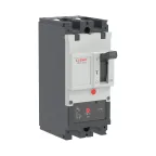 Авт. выкл. YON pro MNX250H 2P 250A 150kA при AC415V расц. TMD