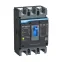 Выключатель автоматический NXM-250H/3Р 200A 50кА (R) | 844331 | CHINT