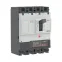 Авт. выкл. YON pro MNX400H 4P 400A 150kA при AC415V расц. ETE