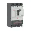 Авт. выкл. YON pro MNX630M 3P 630A 100kA при AC415V расц. ETS