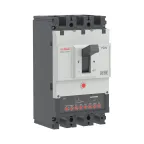 Авт. выкл. YON pro MNX630M 3P 630A 100kA при AC415V расц. ETS