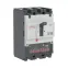 Авт. выкл. YON pro MNX250M 3P 100A 100kA при AC415V расц. ETS