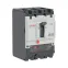 Авт. выкл. YON pro MNX125M 3P 40A 100kA при AC415V расц. TMM
