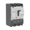 Авт. выкл. YON pro MNX250H 3P 250A 150kA при AC415V расц. TMM