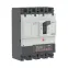 Авт. выкл. YON pro MNX630L 4P 630A 70kA при AC415V расц. ETA