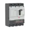 Авт. выкл. YON pro MNX400H 4P 400A 150kA при AC415V расц. ETA