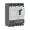 Авт. выкл. YON pro MNX630L 4P 630A 70kA при AC415V расц. ETS