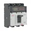Авт. выкл. YON pro MNX1600H 3P 1250A 100kA при AC415V расц. ETE