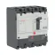 Авт. выкл. YON pro MNX125L 4P 20A 70kA при AC415V расц. TMD