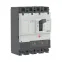 Авт. выкл. YON pro MNX630L 4P 630A 70kA при AC415V расц. TMM