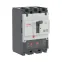 Авт. выкл. YON pro MNX250M 3P 250A 100kA при AC415V расц. TMM