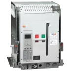 Выключатель автоматический OptiMat A-1000-S1-3P-50-D-MR5.0-B-C2200-M2-P01-S2-03| 275006 | КЭАЗ