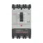 Авт. выкл. YON pro MNX400M 3P 400A 100kA при AC415V расц. ETA