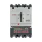 Авт. выкл. YON pro MNX250M 3P 40A 100kA при AC415V расц. ETA