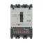 Авт. выкл. YON pro MNX250L 4P 100A 70kA при AC415V расц. ETS