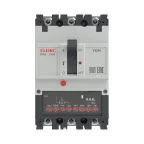 Авт. выкл. YON pro MNX250L 4P 100A 70kA при AC415V расц. ETS