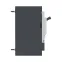 Авт. выкл. YON pro MNX160M 2P 160A 100kA при AC240V расц. TMD