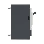 Авт. выкл. YON pro MNX160M 2P 160A 100kA при AC240V расц. TMD