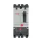 Авт. выкл. YON pro MNX160M 2P 160A 100kA при AC240V расц. TMD