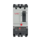 Авт. выкл. YON pro MNX160M 2P 160A 100kA при AC240V расц. TMD